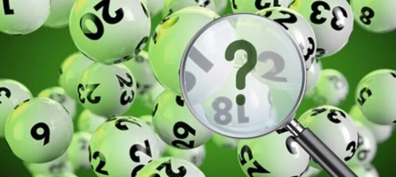 Cách tính lô theo ngày - Chiến thuật tối ưu hóa tỷ lệ trúng thưởng 2 Cách tính lô theo ngày là gì?